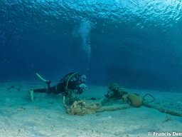 Bonaire